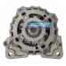 Alternador SEG F000BL06Z7 VW 04C903023H