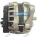 Alternador Bosch 12V 150Amp. Fiat Ducato Multijet Peugeot Boxer Citroen Jumper Multijet