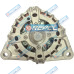 Alternador Bosch 12V 150Amp. Fiat Ducato Multijet Peugeot Boxer Citroen Jumper Multijet