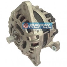 Alternador SEG F000BL07N9 Iveco 504385138 Fiat 504385138 