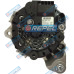 Alternador Bosch 12V 150Amp. Fiat Ducato Multijet Peugeot Boxer Citroen Jumper Multijet