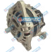 Alternador Bosch 12V 150Amp. Fiat Ducato Multijet Peugeot Boxer Citroen Jumper Multijet
