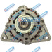 Alternador Bosch F000BL0706 Iveco 504385137