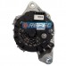 Alternador Bosch F000BL070R SEG F000BL070T Alternador Bosch F000BL070R SEG F000BL070T