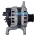 Alternador Bosch F000BL070R SEG F000BL070T Alternador Bosch F000BL070R SEG F000BL070T