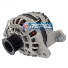 Alternador Bosch F000BL070R SEG F000BL070T