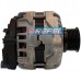 Alternador Bosch F000BL070S SEG F000BL070U Iveco 5802320985 Alternador Bosch F000BL070S SEG F000BL070U Iveco 5802320985