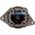 Alternador Bosch F000BL070S SEG F000BL070U Iveco 5802320985 Alternador Bosch F000BL070S SEG F000BL070U Iveco 5802320985