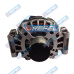 Alternador Bosch 12V 120Amp. Sprinter 311 415 515 2011> Motor OM651 (F000BL0732)