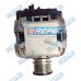 Alternador Bosch 12V 120Amp. Sprinter 311 415 515 2011> Motor OM651 (F000BL0732)