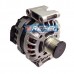 Alternador Bosch F000BL0732 SEG F000BL07G0 Alternador Bosch F000BL0732 SEG F000BL07G0