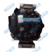 Alternador Bosch 12V 120Amp. Sprinter 311 415 515 2011> Motor OM651 (F000BL0732)
