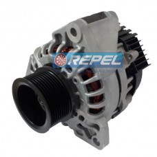 Alternador MBB A0001508550 MBB 0001508550