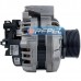 Alternador Bosch F000BL0786 Bosch F000BL0739 SEG F000BL0739 Alternador Bosch F000BL0786 Bosch F000BL0739 SEG F000BL0739