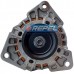 Alternador Bosch F000BL0786 Bosch F000BL0739 SEG F000BL0739 Alternador Bosch F000BL0786 Bosch F000BL0739 SEG F000BL0739