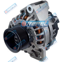 Alternador Bosch F000BL0786 Bosch F000BL0739 SEG F000BL0739 Alternador Bosch F000BL0786 Bosch F000BL0739 SEG F000BL0739
