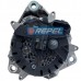 Alternador Bosch F000BL0786 Bosch F000BL0739 SEG F000BL0739 Alternador Bosch F000BL0786 Bosch F000BL0739 SEG F000BL0739