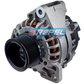 Alternador Bosch F000BL0786 Bosch F000BL0739 SEG F000BL0739 Alternador Bosch F000BL0786 Bosch F000BL0739 SEG F000BL0739
