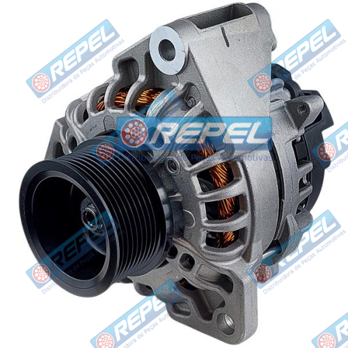 Alternador Bosch F000BL0786 Bosch F000BL0739 SEG F000BL0739 Alternador Bosch F000BL0786 Bosch F000BL0739 SEG F000BL0739