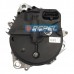 Alternador MBB A0001508450 MBB MBB 0001508450