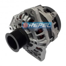 Alternador MBB A0001508450 MBB MBB 0001508450