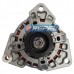 Alternador MBB A0001508450 MBB MBB 0001508450