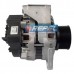 Alternador MBB A0001508450 MBB MBB 0001508450