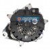 Alternador Ford 6C4510300AA