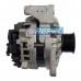 Alternador Ford 6C4510300AA