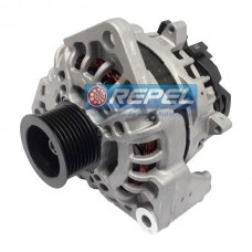 Alternador Ford 6C4510300AA