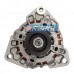 Alternador Ford 6C4510300AA