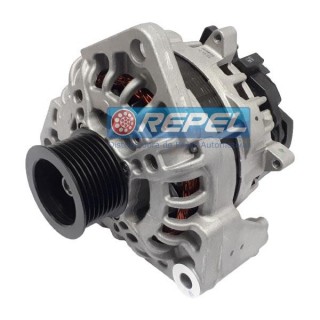 Alternador Ford 6C4510300AA