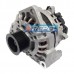 Alternador Ford 6C4510300AA