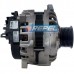 Alternador Bosch F000BL0772 SEG F000BL0771 Alternador Bosch F000BL0772 SEG F000BL0771