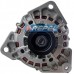 Alternador Bosch F000BL0772 SEG F000BL0771 Alternador Bosch F000BL0772 SEG F000BL0771