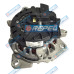 Alternador Bosch F000BL0772 Ford EC4510300AB Alternador Bosch F000BL0772 Ford EC4510300AB