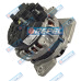 Alternador Bosch F000BL0772 Ford EC4510300AB Alternador Bosch F000BL0772 Ford EC4510300AB