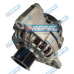 Alternador Bosch F000BL0755 Bosch 0124555007