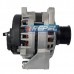 Alternador John Deere AT446381