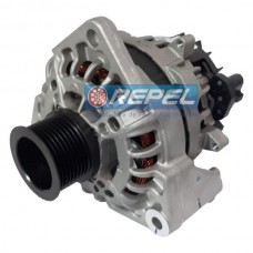 Alternador John Deere AT446381