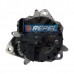 Alternador John Deere AT446381