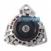 Alternador John Deere AT446381