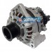 Alternador John Deere AT446381