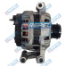 Alternador Bosch F000BL07AE GM 52075443
