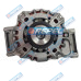 Alternador Bosch F000BL07AE GM 52075443