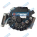 Alternador Bosch F000BL07AE GM 52075443