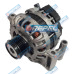 Alternador Bosch F000BL07AE GM 52075443