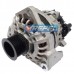 Alternador Bosch F000BL07J7 SEG F000BL07B9 VW 2P0903015E