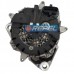 Alternador Bosch F000BL07C7 Bosch F000BL07C8 MAN 2T2903015A