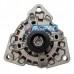 Alternador Bosch F000BL07C7 Bosch F000BL07C8 MAN 2T2903015A